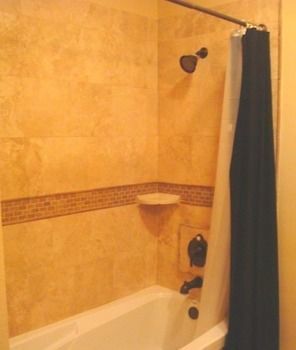 Choo Choo Lofts, 3 Bedroom 2 Bath, Full Kitchen - Lafayette, La Екстериор снимка