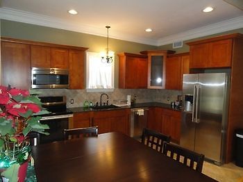 Choo Choo Lofts, 3 Bedroom 2 Bath, Full Kitchen - Lafayette, La Екстериор снимка