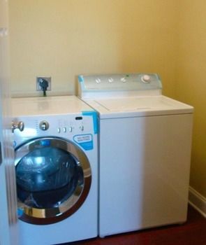 Choo Choo Lofts, 3 Bedroom 2 Bath, Full Kitchen - Lafayette, La Екстериор снимка